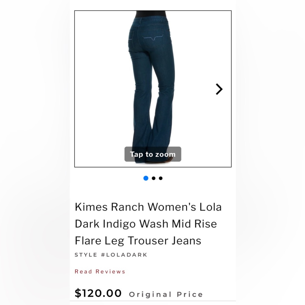 Just some barely tears at the hem! Don’t fit anymore !